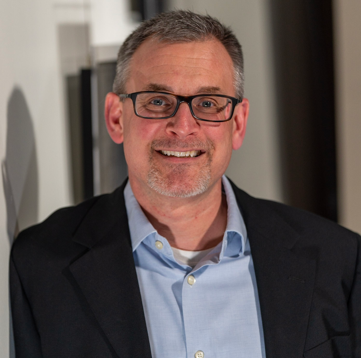 Profile picture of Alex Wallace