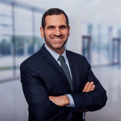 Profile picture of Aaron Ricadela