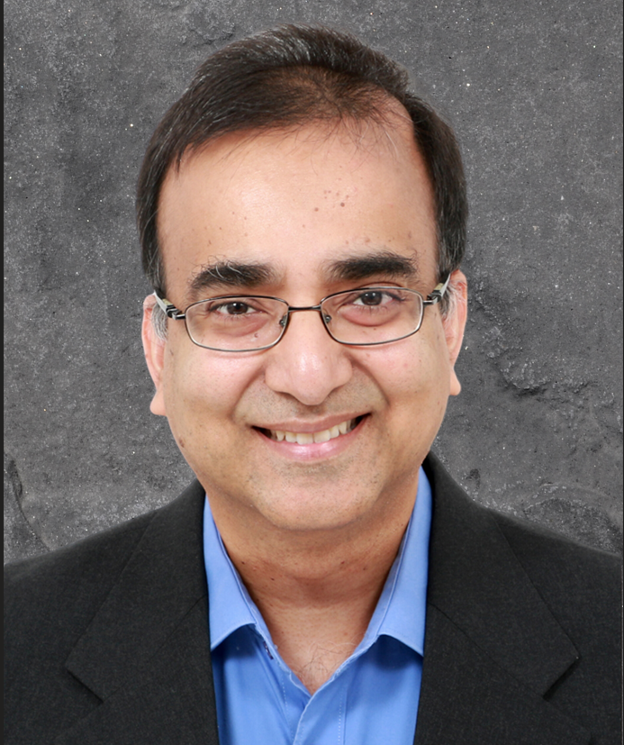 Profile picture of Abhinav Agarwal