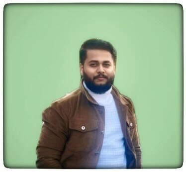 Profile picture of Abhinav Kumar