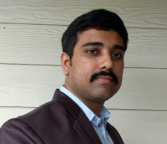 Profile picture of Abhishek Bhaumik