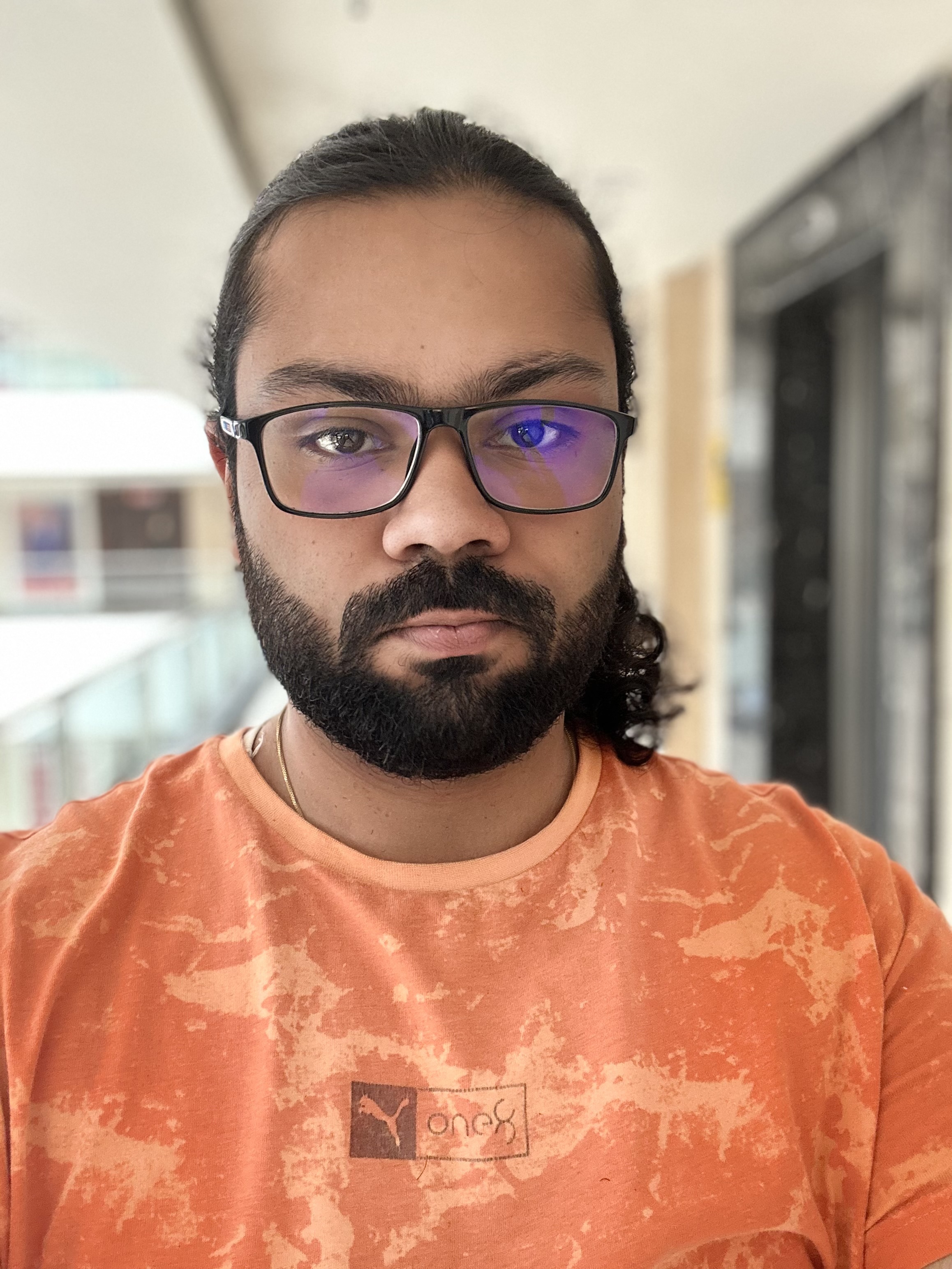Profile picture of Abhishek Shukla