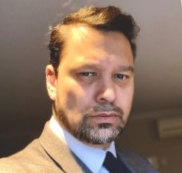 Profile picture of Adrian James