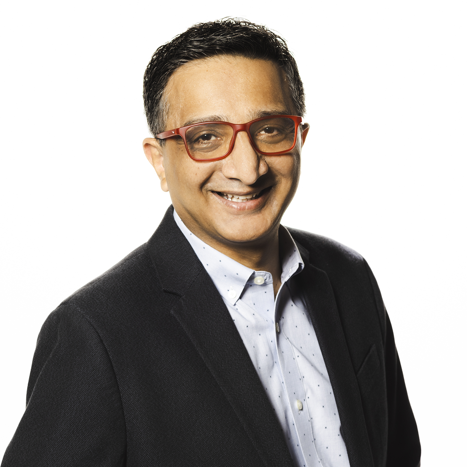 Profile picture of Ahmed Hudda