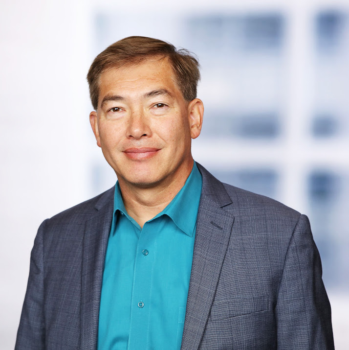 Profile picture of Alan Williams