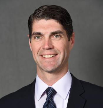 Profile picture of Alex Alt