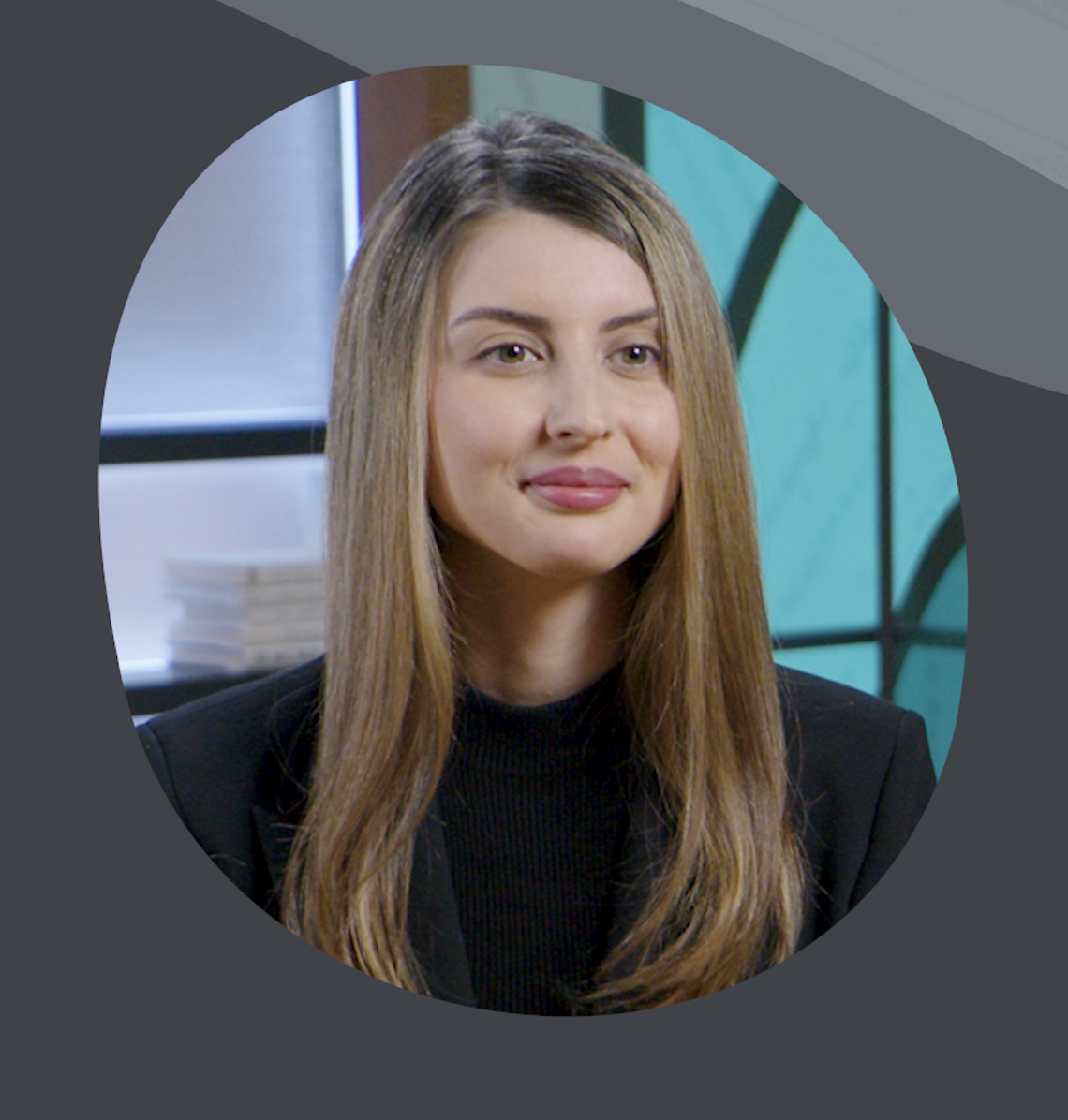 Profile picture of Alexandria Toothman