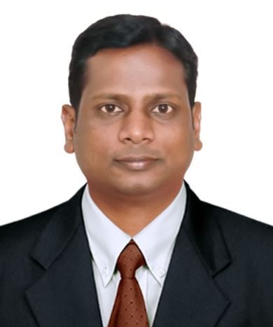 Profile picture of Alex Kovuru