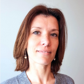 Profile picture of Aline Dupont