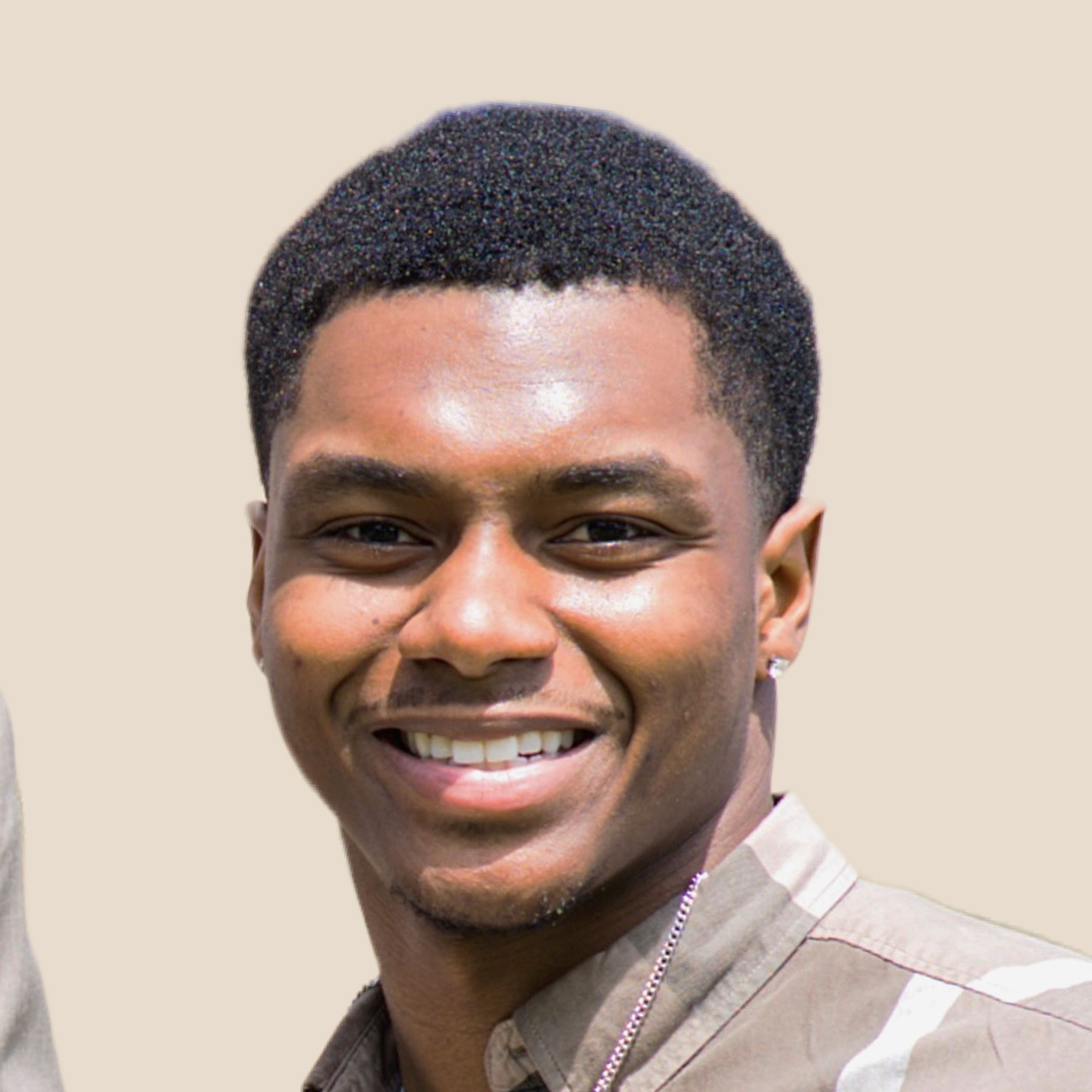 Profile picture of Allen Best