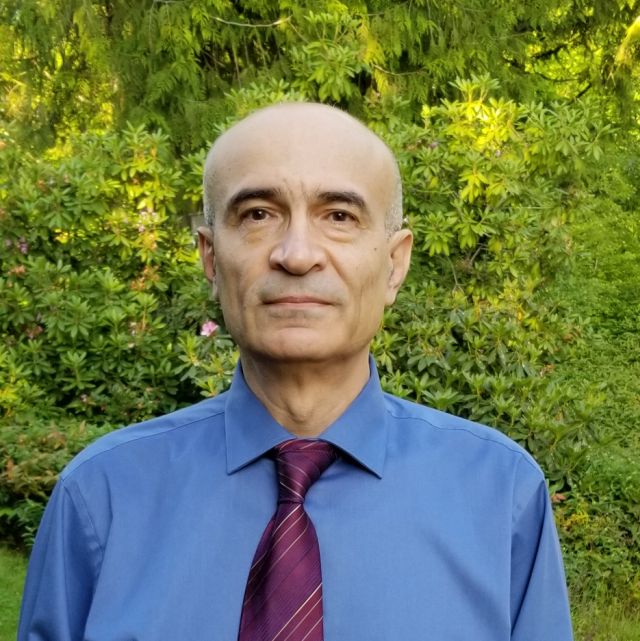 Profile picture of Amine Tarhini