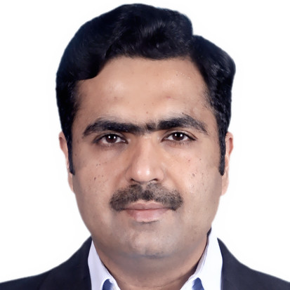 Profile picture of Amit Dua