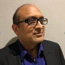 Profile picture of Amit Kumar