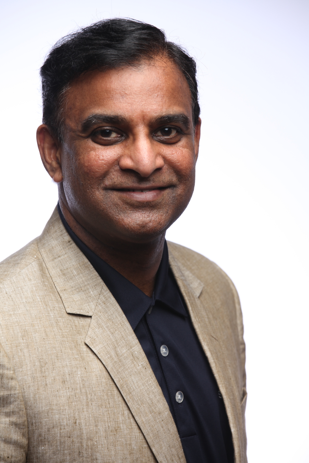 Profile picture of Amit Satoor