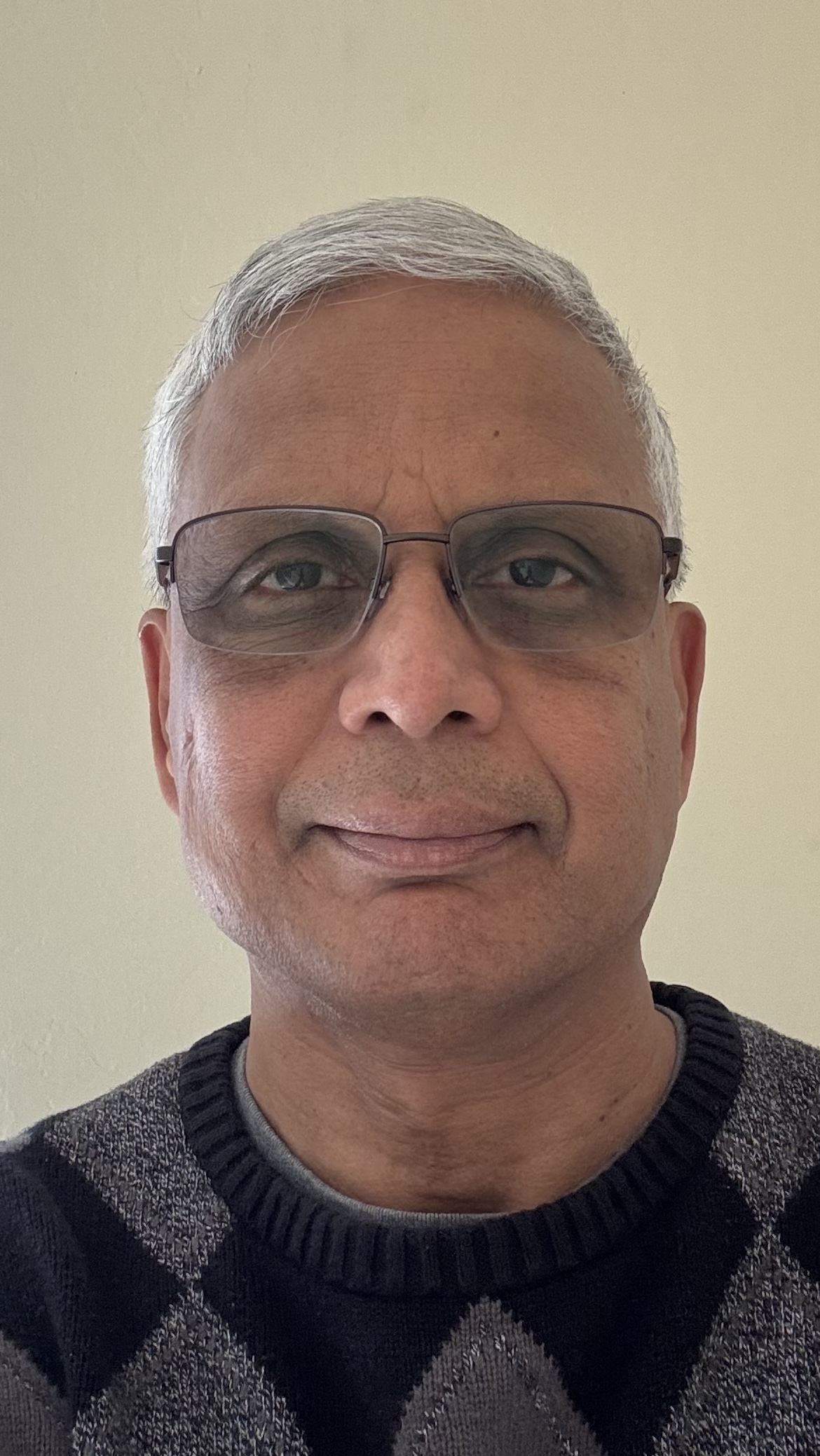 Profile picture of Anand Rudrabhatla