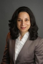 Profile picture of Ananta Ahluwalia