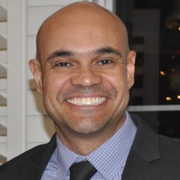 Profile picture of Anderson Souza