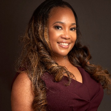 Profile picture of Andi Turner Darden