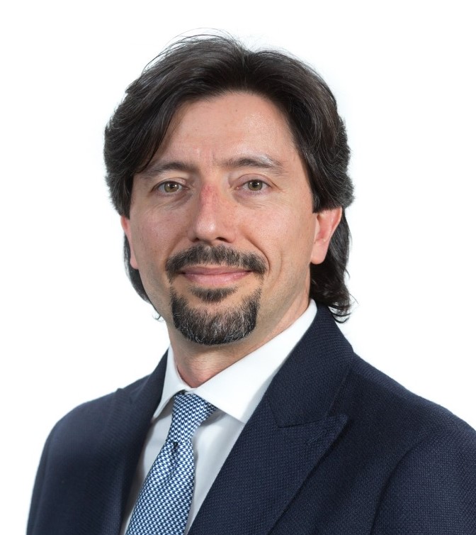 Profile picture of Andrea Cesarini