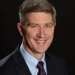 Profile picture of Andrew McFarland