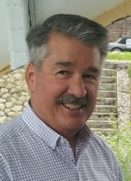 Profile picture of Andy Rivenes