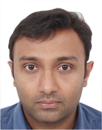 Profile picture of Anees Anakkot