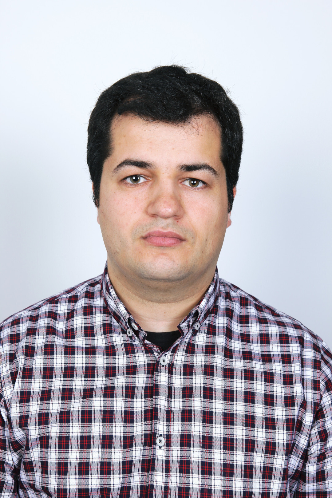 Profile picture of Anibal Pinto