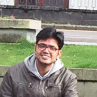 Profile picture of Ankit Aggarwal