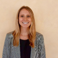 Profile picture of Annie Calfo