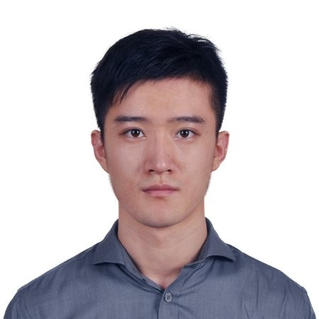 Profile picture of Arthur Cheng