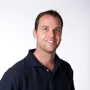 Profile picture of Matt Leonard