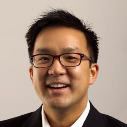 Profile picture of Allan Yeung