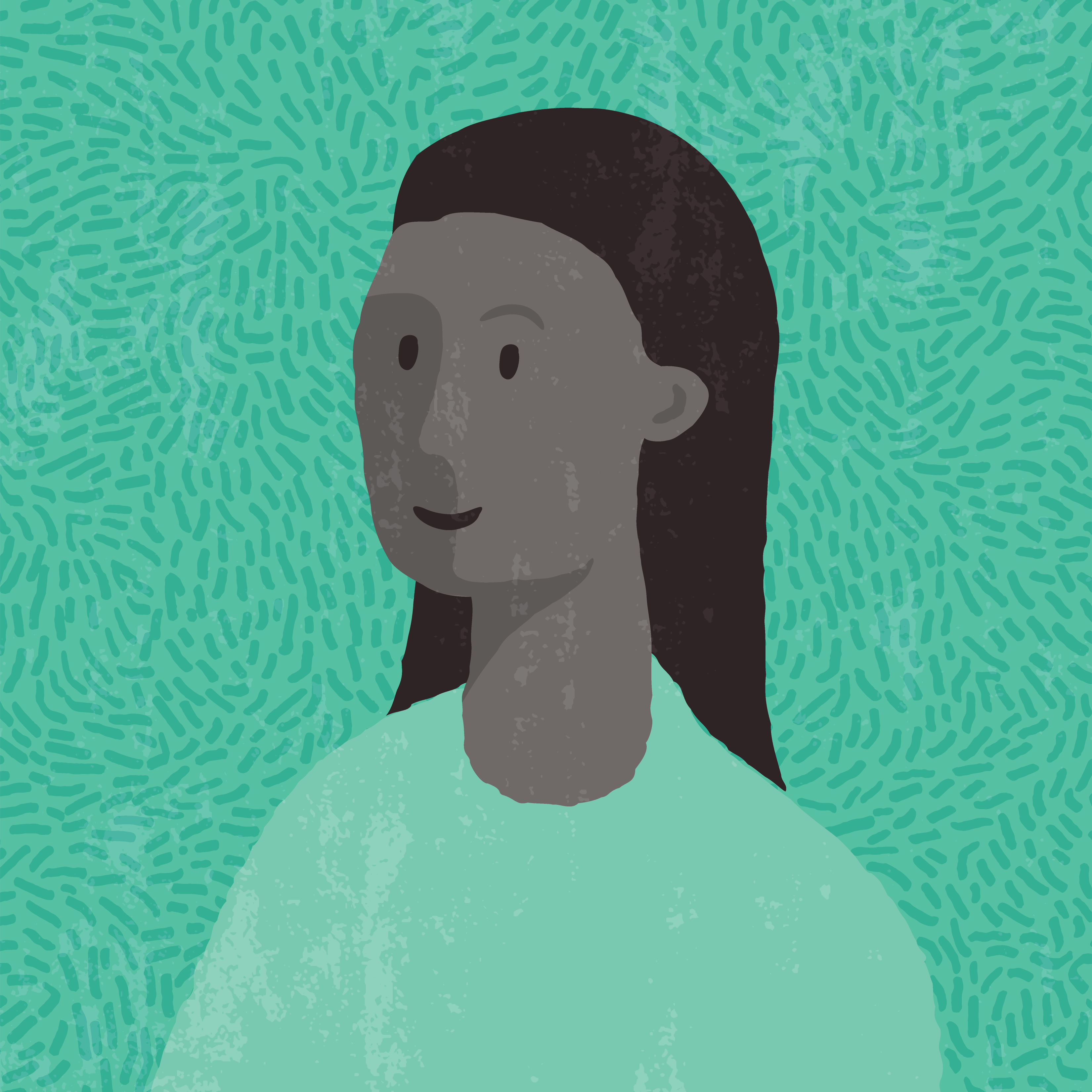 Profile picture of Nina Notomi