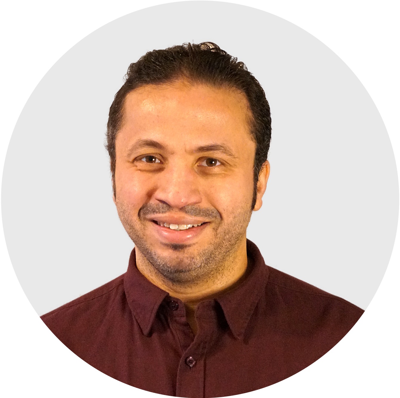 Profile picture of Ayman Elmenshawy