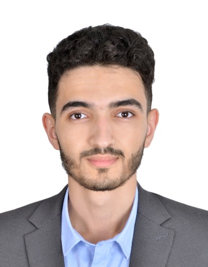 Profile picture of Ayoub Aarrasse