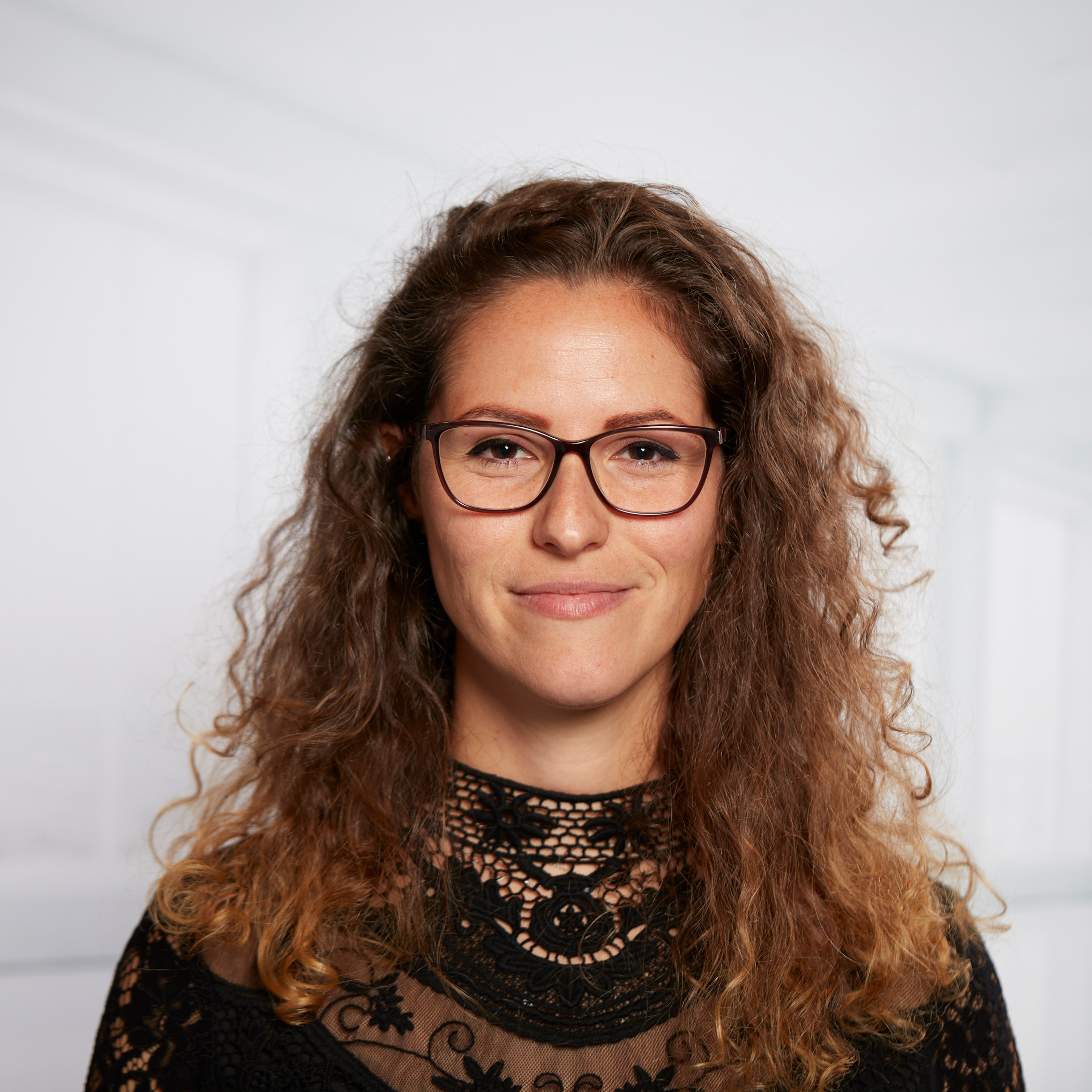 Profile picture of Flora Barriele