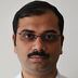 Profile picture of Balakarthik Venugopal