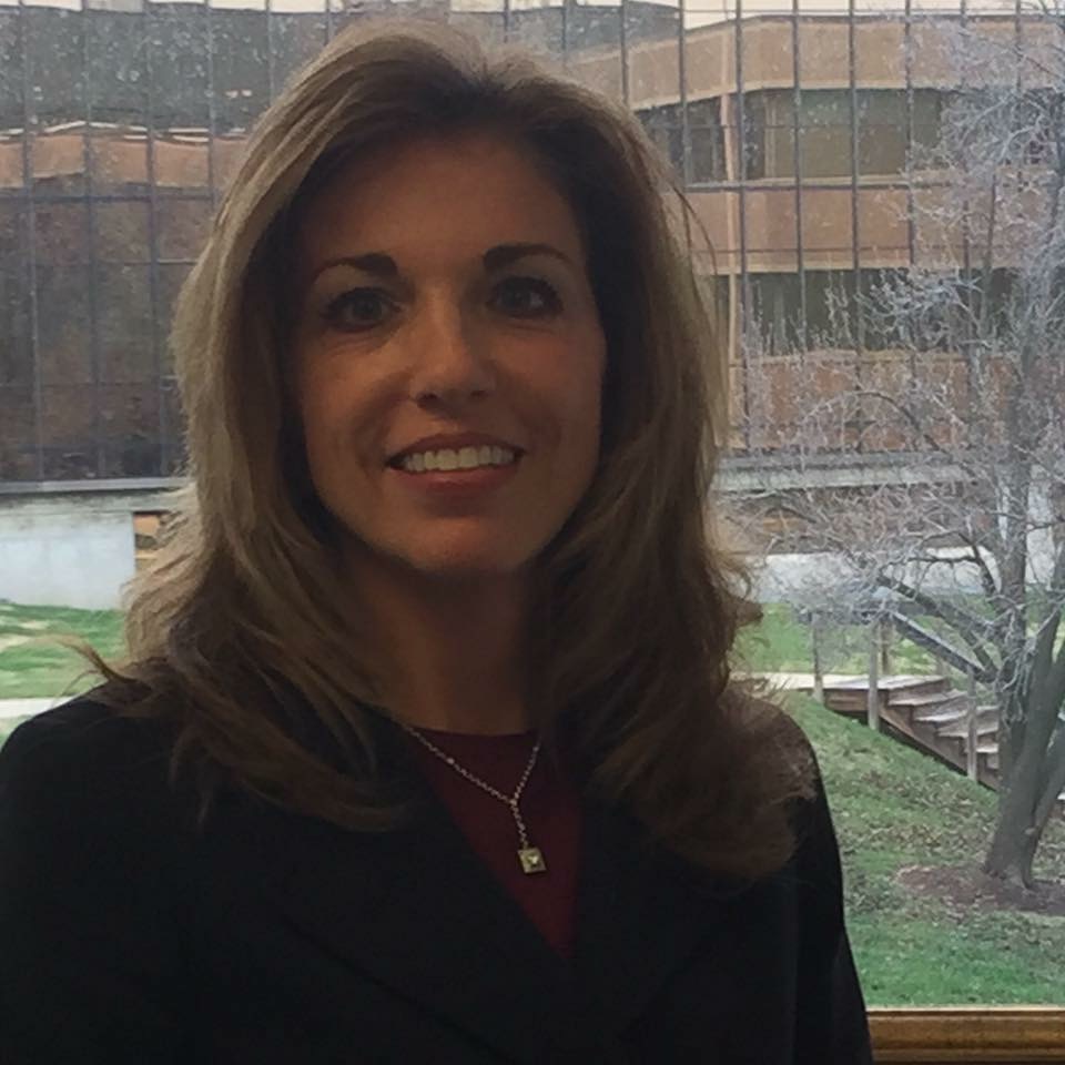 Profile picture of Susan Bandi