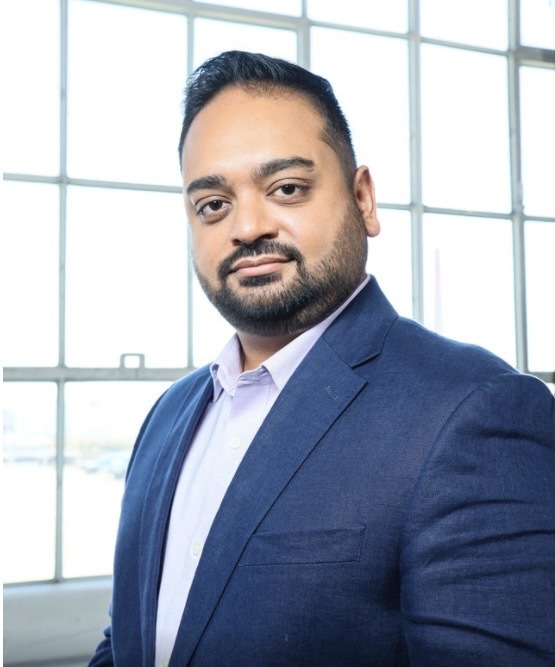 Profile picture of Bandish Shah