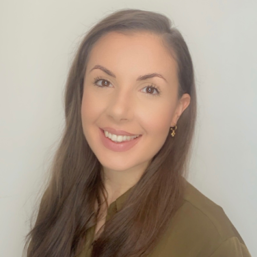 Profile picture of Becki Francis