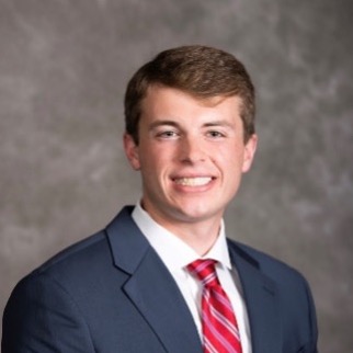 Profile picture of Ben Tarkoff