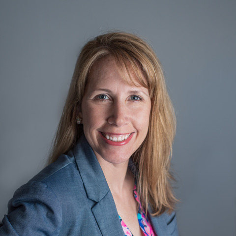 Profile picture of Betsie Reynolds