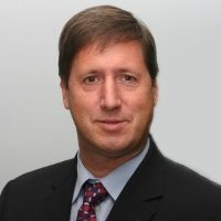 Profile picture of Bill Gillam