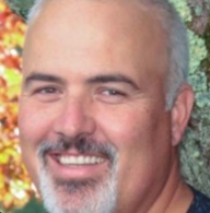 Profile picture of Bill Lawson