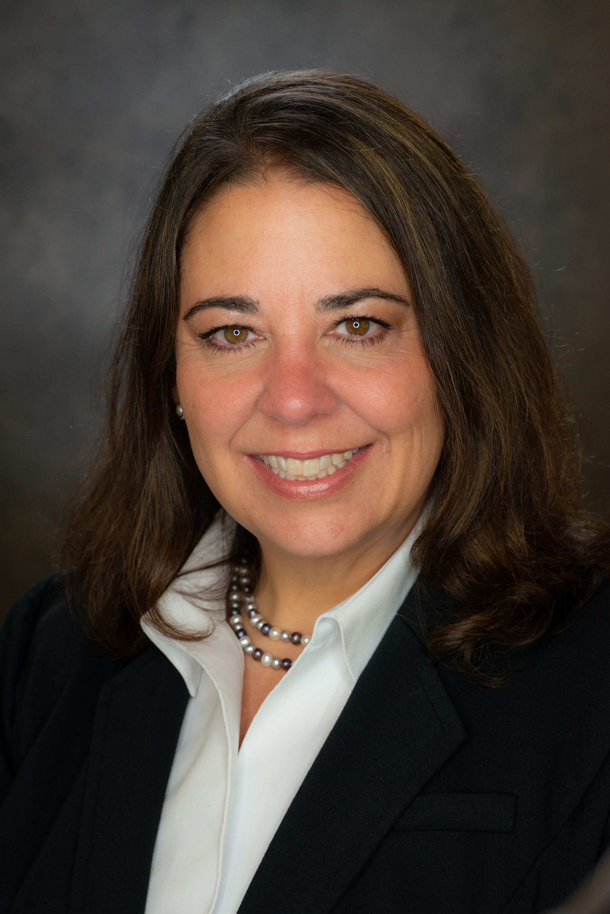 Profile picture of Chris Havrilla