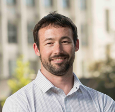 Profile picture of Greg Magram