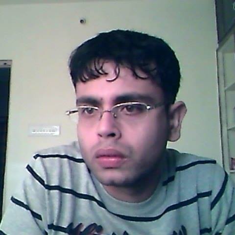 Profile picture of Raj Sanpui