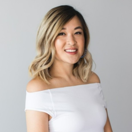 Profile picture of Brenda Van