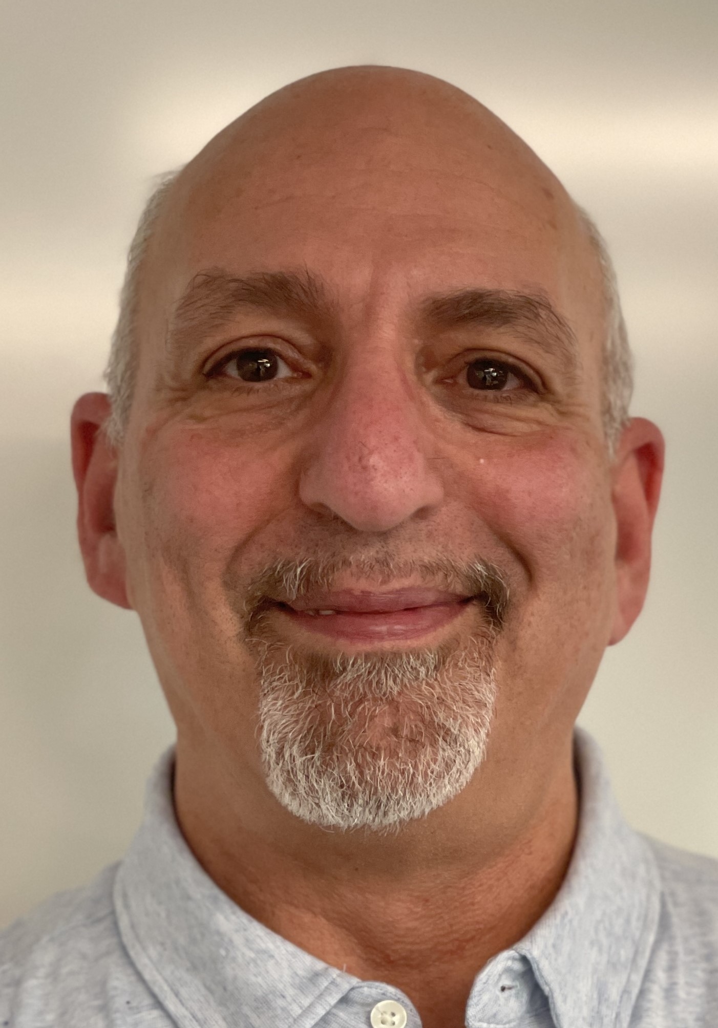 Profile picture of Brett Tanzer