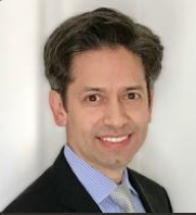 Profile picture of Bruno Binkley